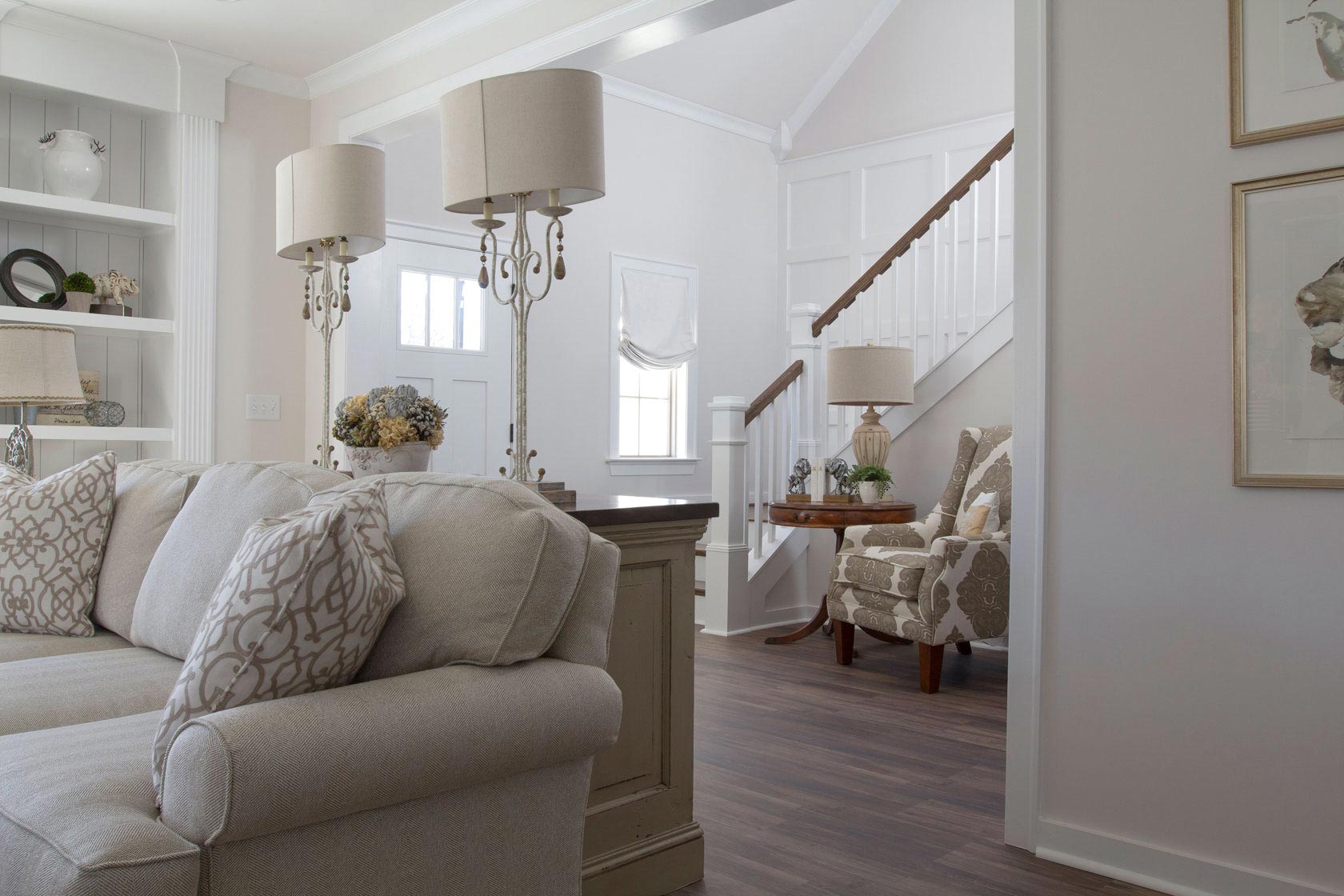 轰炸手机号信息软件免费版